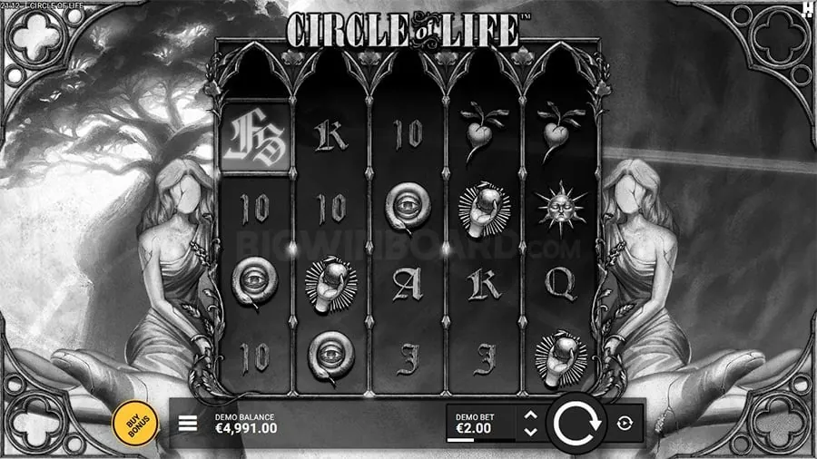 PH365 Latest Gaming Trends