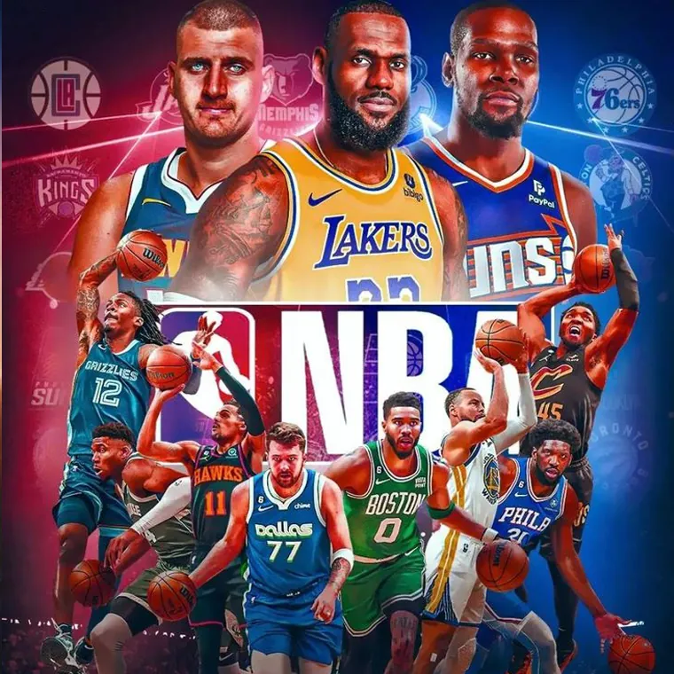 PH365 Casino Games